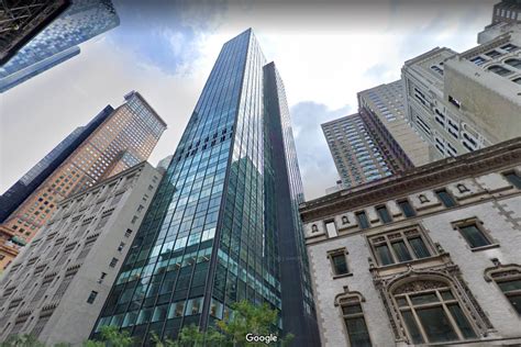 888 7th avenue tenants|Modern Columbus Circle Office Rentals at 888 Seventh Ave.